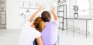 Как купить квартиру в новостройке: проверяем застройщика