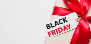 Невероятные скидки на Black Friday на Украине в интернет-магазине «АЛЛО»