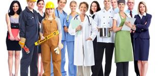 Как изготавливается корпоративная одежда: виды, особенности и этапы производства