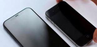 Какой iPhone купить в 2021 году