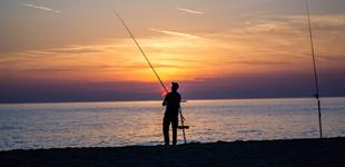 Мультипликаторная катушка: виды, характеристики и преимущества