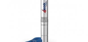 Итальянские скважинные насосы Pedrollo: преимущества и выбор моделей