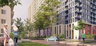 Рассрочка на квартиры в ЖК HAPPY HOUSE: нюансы, которые важно знать