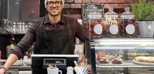 Мотивация сотрудников в ресторанном бизнесе