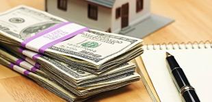 Как получить большой кредит, если вам везде отказывают