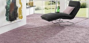 Ковролин: технологии изготовления и преимущества