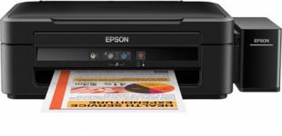 Выбираем МФУ для дома и офиса