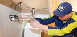 Техническое обслуживание объектов коммерческой недвижимости