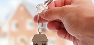 Как избежать проблем при покупке недвижимости и зачем нужен юрист