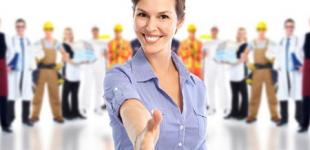 Как уехать на официальную работу в Польшу