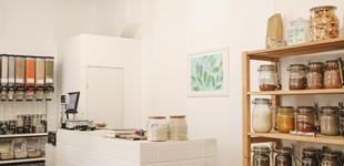 Как вести экологичный образ жизни в городских условиях?