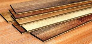 Почему не стоит покупать китайский ламинат