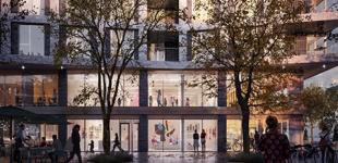 Почему покупать квартиры на первичном рынке выгодно?