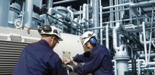 Промышленная автоматизация предприятий: что предлагает инжиниринговая компания «НГХ СЕРВИС»