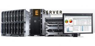 Все о серверах: типы, виды, характеристики