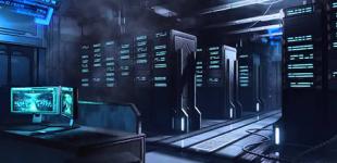 Преимущества аренды виртуального сервера