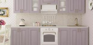 Покупка на долгий срок: мебель со вкусом