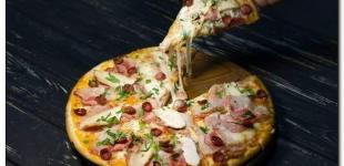 Roll-Club – остров вкусной онлайн-доставки в Харькове