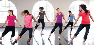 Як навчитися танцювати - корисні поради для початківців