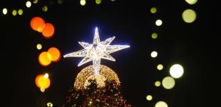 44% українців підтримують перенесення Різдва на 25 грудня – опитування