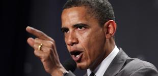 Обама рассказал, что движет Украиной и к чему приведет агрессия РФ