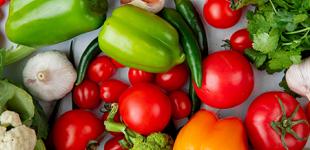 Вартість борщу за рік зросла на 19%