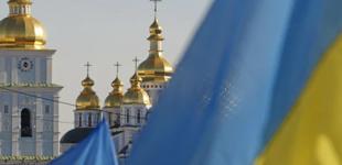 Українська церква зробила заяву через російські війська біля кордонів України