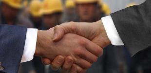 Засновниця Jobian Ольга Чубенко про працевлаштування пар за кордоном