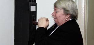 Насалик прокомментировал вероятность 