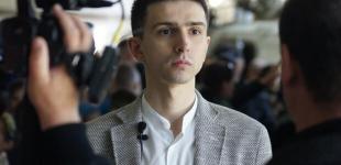 Кабмін змінив керівника Укроборонпрому