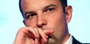 Соболев рассказал, почему 