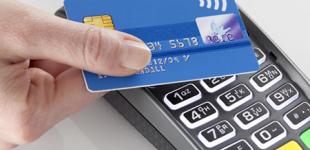 Бізнес в Україні навчився підробляти фіскальні чеки – ДПС