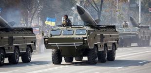 Российскому СК мерещатся украинские 