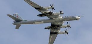 РФ накопичує ракети для ударів по енергетиці – Defense Express