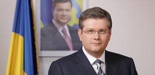 Оппоблок Ахметова решил выдвигать в президенты Вилкула