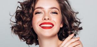 Чувствительная кожа: уход и защита