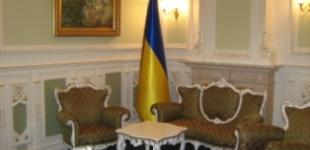 Почему Януковичу будет сложно найти себе премьера  