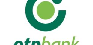 В первом квартале текущего года количество денежных переводов в OTP Bank выросло в три раза 