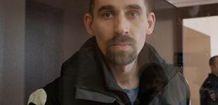 Россиянина приговорили к двум годам за репост об украинском Крыме