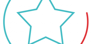 Создание логотипа: зачем вам нужен фирменный знак?