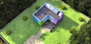 4 причины купить модульные дома