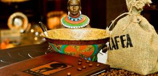 Какая она – идеальная кофейня?