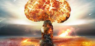 Часы Судного дня снова перевели на 30 секунд вперед