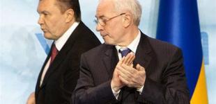 Дурацкое сходство, или Что же вы не аплодируете?