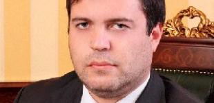 Конверсбанк досрочно вернул кредит Национальному банку Украины