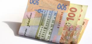 Вилкул покупал избирателей за 500 гривень – Соболев