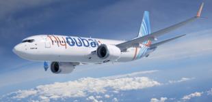 В катастрофе Boeing в Ростове-на-Дону погибли 8 украинцев – МИД