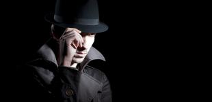 В Германии разгорается новый шпионский скандал