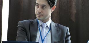 Совет Европы больше не сожалеет об увольнении Касько