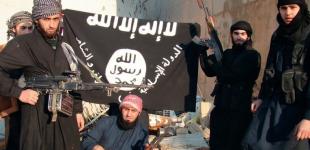 В Париж пришла война – французские СМИ